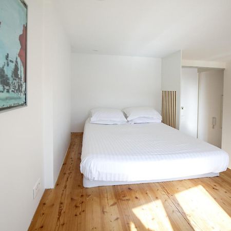 Place Saint Michel Apartment Bordeaux Zewnętrze zdjęcie