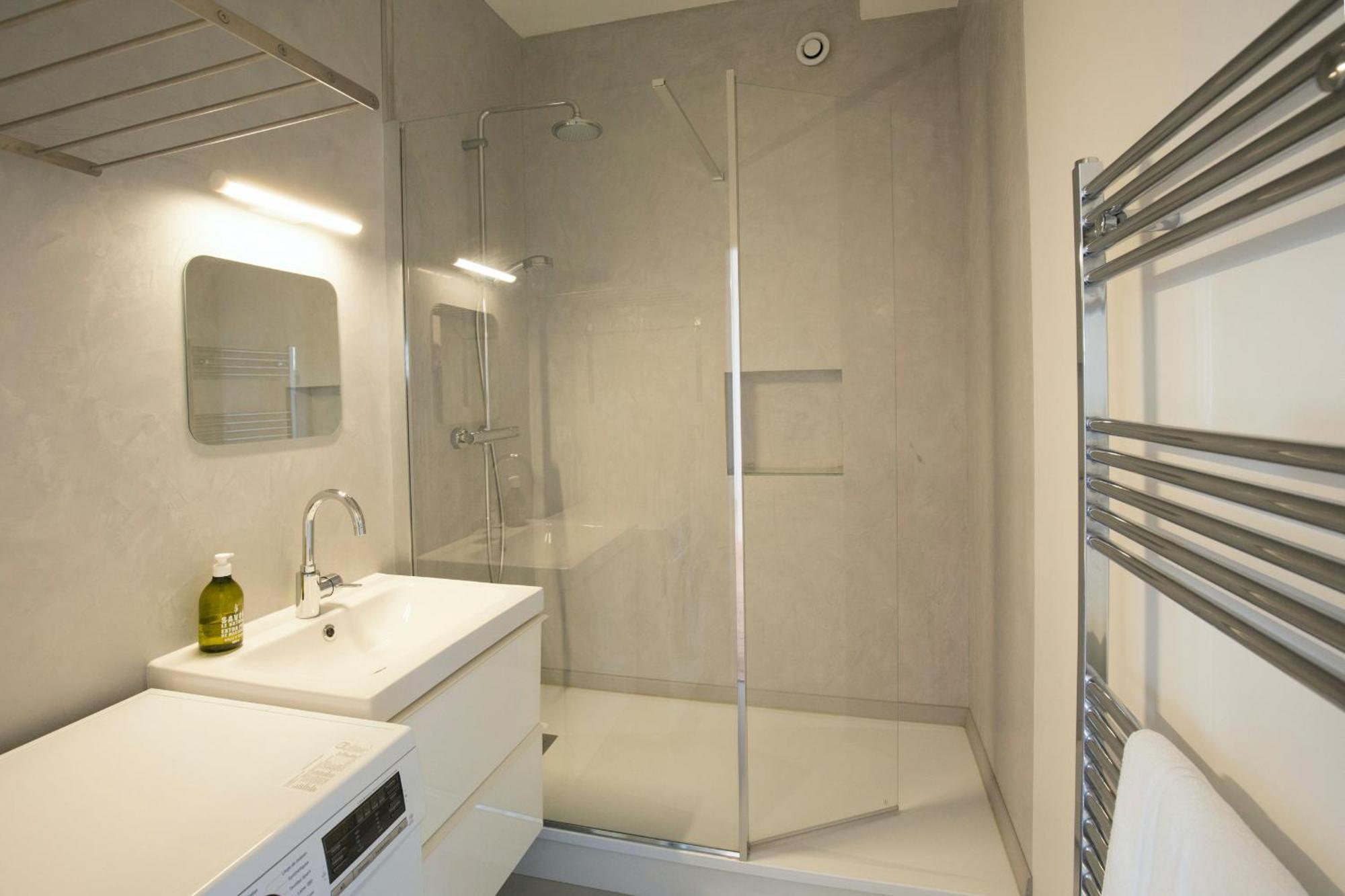 Place Saint Michel Apartment Bordeaux Zewnętrze zdjęcie