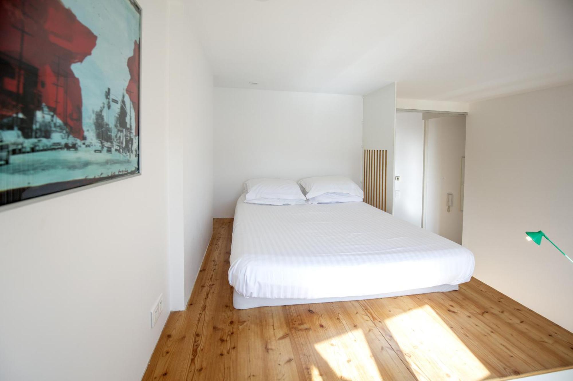 Place Saint Michel Apartment Bordeaux Zewnętrze zdjęcie